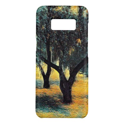 tree Case-Mate samsung galaxy s8 case