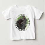 Tree Climbing Sloth Infant T-Shirt