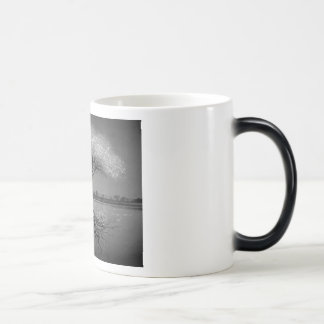 tree color morph mug