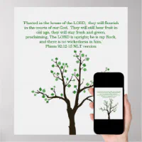 https://rlv.zcache.com/tree_design_flourishing_bible_verses_print-r859138ede82a4dedac388fe34db281db_a8zsml_200.webp