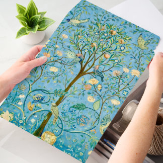 Tree envelope mailers