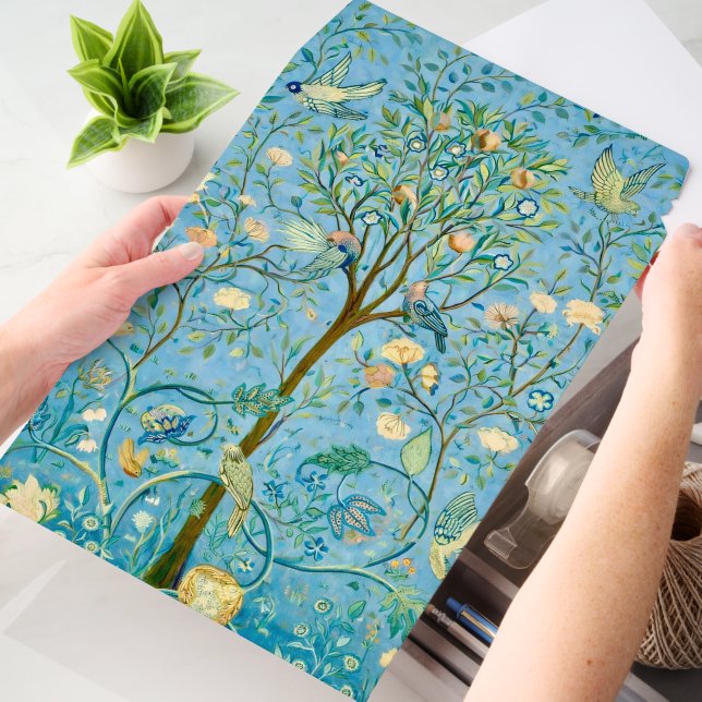 Tree  envelope mailers (Desk)