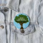 Tree Family Reunion Souvenir