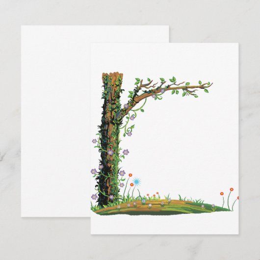 Tree floral vines left side pretty graphic.png (Front/Back)