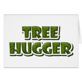 Tree Hugger (Front Horizontal)