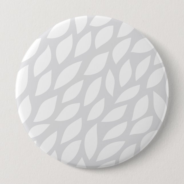 tree leave button (Front)