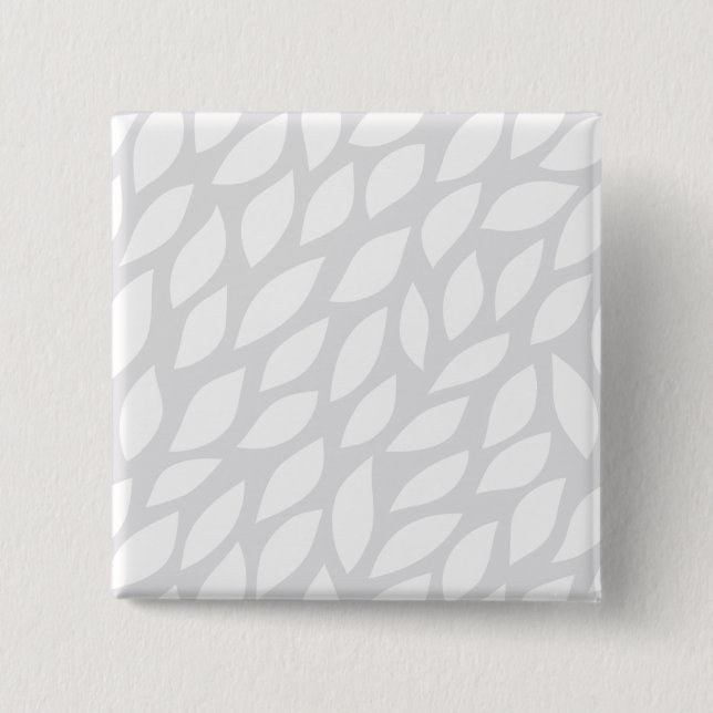 tree leave button (Front)