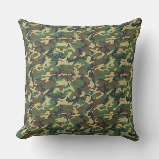 Tree Leaves Camo | Sportsmen