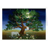 Tree of Dreams 1994 (Front Horizontal)