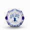 Tree of Family Love - 65th / 45th Anniversary