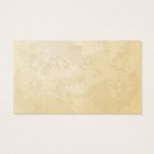 Tree of Hearts (Back)