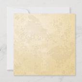 Tree of Hearts (Back)