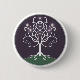Tree of Hope Button
