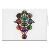 Tree Of Life (Front Horizontal)