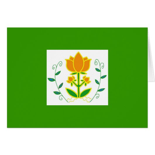 Tree of Life (Front Horizontal)