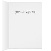 Tree of Life (Inside (Right))