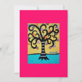 TREE OF LIFE (Front)