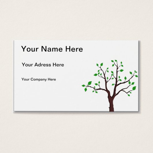 Tree of Life (Front)