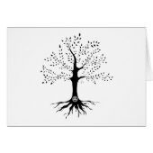 Tree of Life (Front Horizontal)