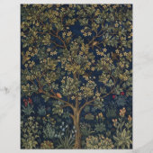 Tree of Life (Front)