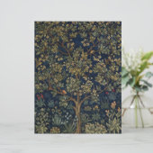 Tree of Life (Standing Front)