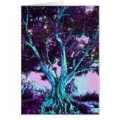 Tree of Life (Front)