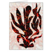 Tree of Life (Front)