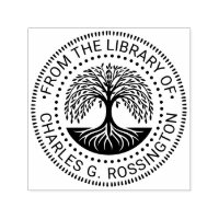 Tree of Life #3N Library Book Name
