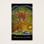 Tree Of Life Artwork (Front)