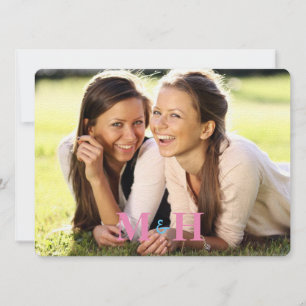 Tree of Life B'not Mitzvah Invitations