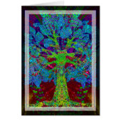 Tree of Life Boundless Enthusiasm (Front)