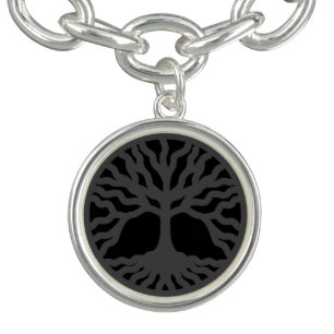 Tree Of Life Bracelet