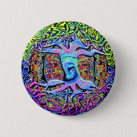 Tree of Life Button