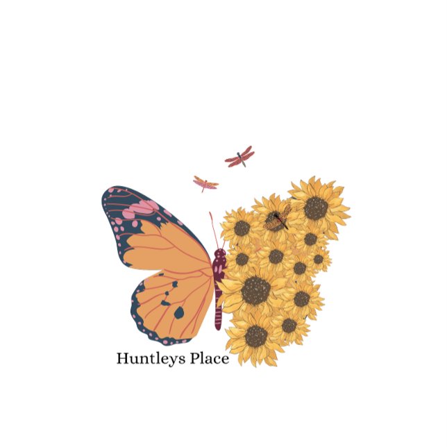 tree of life  button (Creator Uploaded)