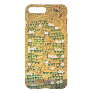 Tree of Life c.1905-09 iPhone 8 Plus/7 Plus Case