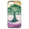 Tree of Life Calmness Within