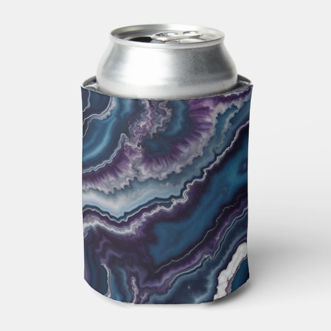 Tree of Life  Can Cooler (Can Front)