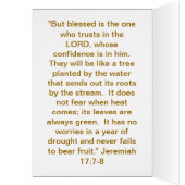 tree of life cards (Inside (Left))