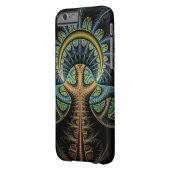 Tree of Life Case-Mate iPhone Case (Back Left)