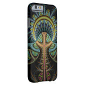 Tree of Life Case-Mate iPhone Case (Back/Right)