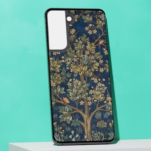 Tree of Life Case_Mate iPhone Case