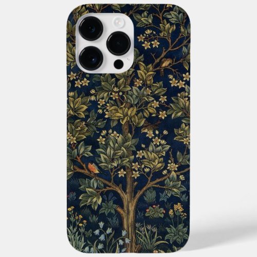 Tree of Life Case_Mate iPhone Case