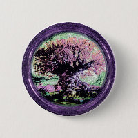 Tree of Life Concern Button