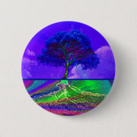 Tree of Life Fulfilment Button
