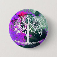 Tree of Life Galaxy Button