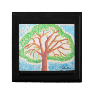 Tree of Life-gift box