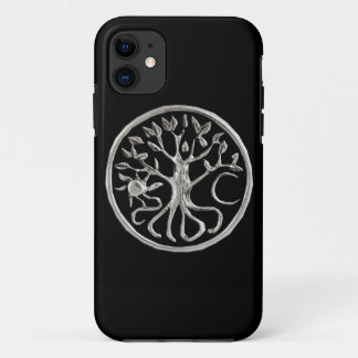 Tree Of Life iPhone 5G Case