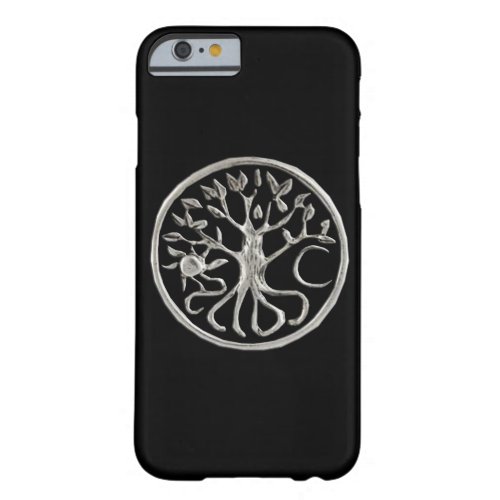 Tree Of Life iPhone 6 Case