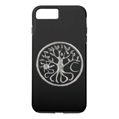 Tree Of Life iPhone 7 Case
