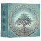Tree of Life Light 3 Ring Binder